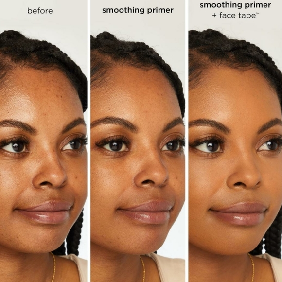 TARTE 4 PIECE MINI SET. - Picture 15 of 16